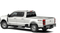 2026 Ford F-250SD Lariat 4WD CREW CAB