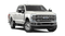 2026 Ford F-250SD Lariat 4WD CREW CAB