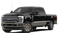 2026 Ford F-250SD King Ranch 4WD CREW CAB