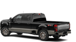 2026 Ford F-250SD King Ranch 4WD CREW CAB