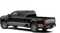 2026 Ford F-250SD King Ranch 4WD CREW CAB