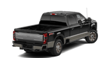 2026 Ford F-250SD King Ranch 4WD CREW CAB