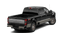 2026 Ford F-250SD King Ranch 4WD CREW CAB
