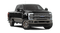 2026 Ford F-250SD King Ranch 4WD CREW CAB