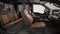 2026 Ford F-250SD King Ranch 4WD CREW CAB