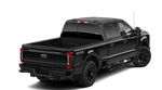 2026 Ford F-250SD Lariat 4WD CREW CAB