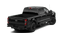 2026 Ford F-250SD Lariat 4WD CREW CAB