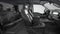 2026 Ford F-250SD Lariat 4WD CREW CAB