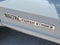 2026 Ford F-250SD Platinum 4WD CREW CAB