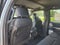 2026 Ford F-250SD Platinum 4WD CREW CAB