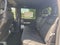 2026 Ford F-250SD Platinum 4WD CREW CAB