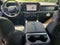 2026 Ford F-250SD Platinum 4WD CREW CAB