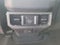 2026 Ford F-250SD Platinum 4WD CREW CAB
