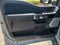 2026 Ford F-250SD Platinum 4WD CREW CAB