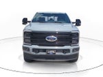 2026 Ford F-250SD Platinum 4WD CREW CAB