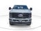 2026 Ford F-250SD Platinum 4WD CREW CAB