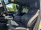 2026 Ford F-250SD Platinum 4WD CREW CAB