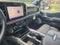 2026 Ford F-250SD Platinum 4WD CREW CAB