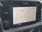 2026 Ford F-250SD Platinum 4WD CREW CAB