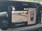 2026 Ford F-250SD Platinum 4WD CREW CAB