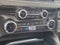 2026 Ford F-250SD Platinum 4WD CREW CAB