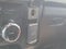 2026 Ford F-250SD Platinum 4WD CREW CAB