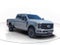2026 Ford F-250SD Platinum 4WD CREW CAB