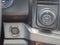 2026 Ford F-250SD Platinum 4WD CREW CAB