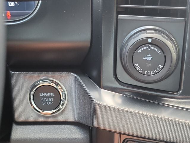 2026 Ford F-250SD Platinum 4WD CREW CAB