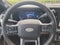 2026 Ford F-250SD Platinum 4WD CREW CAB