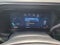 2026 Ford F-250SD Platinum 4WD CREW CAB