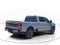 2026 Ford F-250SD Platinum 4WD CREW CAB