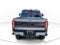 2026 Ford F-250SD Platinum 4WD CREW CAB