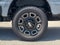 2026 Ford F-250SD Platinum 4WD CREW CAB