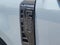 2026 Ford F-250SD Platinum 4WD CREW CAB