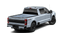 2026 Ford F-250SD Platinum 4WD CREW CAB