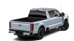 2026 Ford F-250SD Lariat 4WD CREW CAB