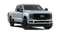 2026 Ford F-250SD Lariat 4WD CREW CAB