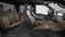 2026 Ford F-250SD Lariat 4WD CREW CAB