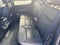 2023 Ford F-250SD Lariat 6.7 DIESEL