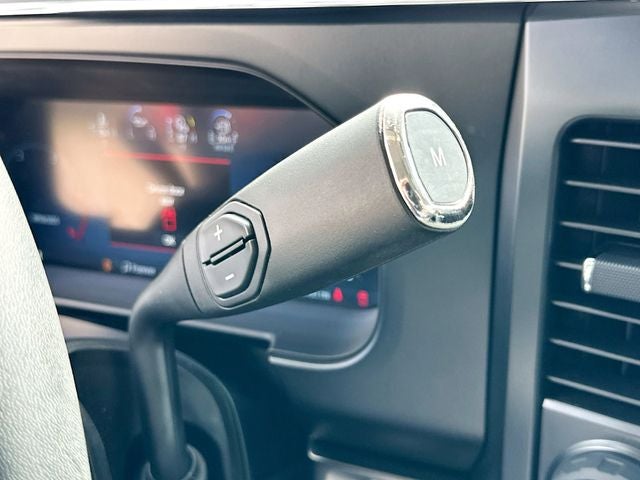 2023 Ford F-250SD Lariat 6.7 DIESEL