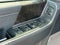 2023 Ford F-250SD Lariat 6.7 DIESEL