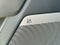 2023 Ford F-250SD Lariat 6.7 DIESEL