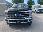 2023 Ford F-250SD Lariat 6.7 DIESEL