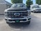 2023 Ford F-250SD Lariat 6.7 DIESEL