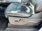 2023 Ford F-250SD Lariat 6.7 DIESEL