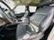 2023 Ford F-250SD Lariat 6.7 DIESEL