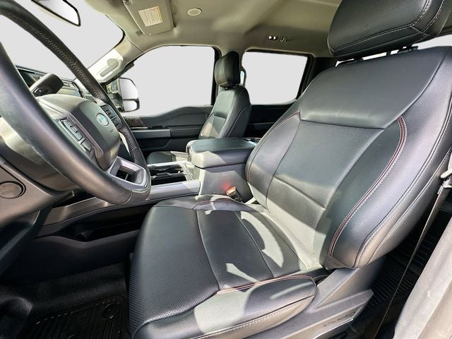 2023 Ford F-250SD Lariat 6.7 DIESEL