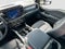 2023 Ford F-250SD Lariat 6.7 DIESEL