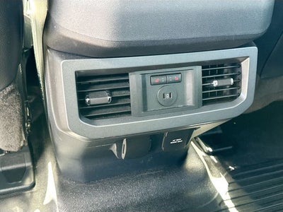2023 Ford F-250SD Lariat 6.7 DIESEL